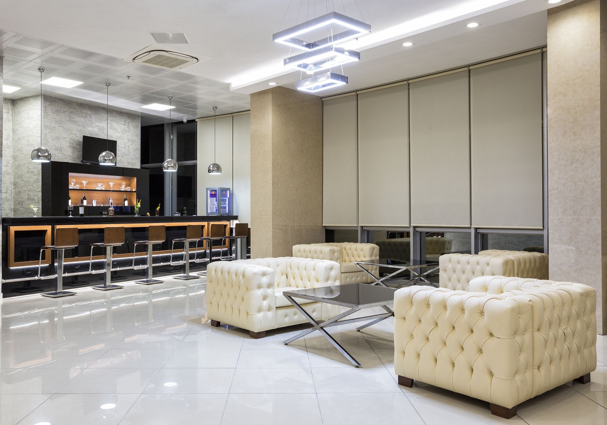Ramada Hotel By Wyndham Edirne Exterior foto